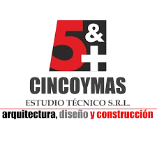 Cincoymas Estudio Técnico